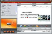 fortune tiger pg softv.15.13.27Versão mais recente para iPhone