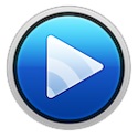 caça níquel com bônus de recargaN.12.38.97Versão mais recente para iOS