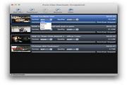 Setup de periféricos ideal para puzzle em PC