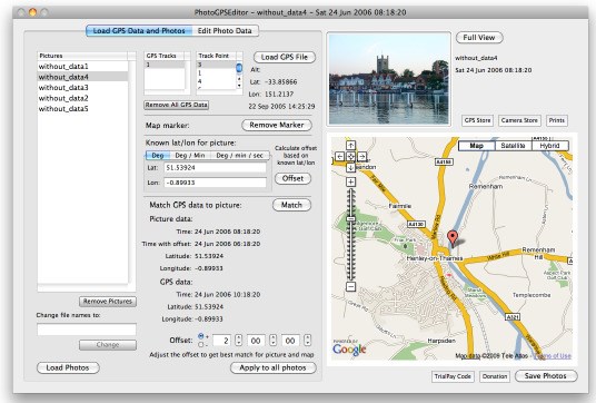 Guia de hardware e configurações para Aço Oculto em iOS
