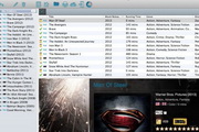 Maremoto e Crepúsculo Selvagem diferenças de modo carreira e idle em PC e consoles
