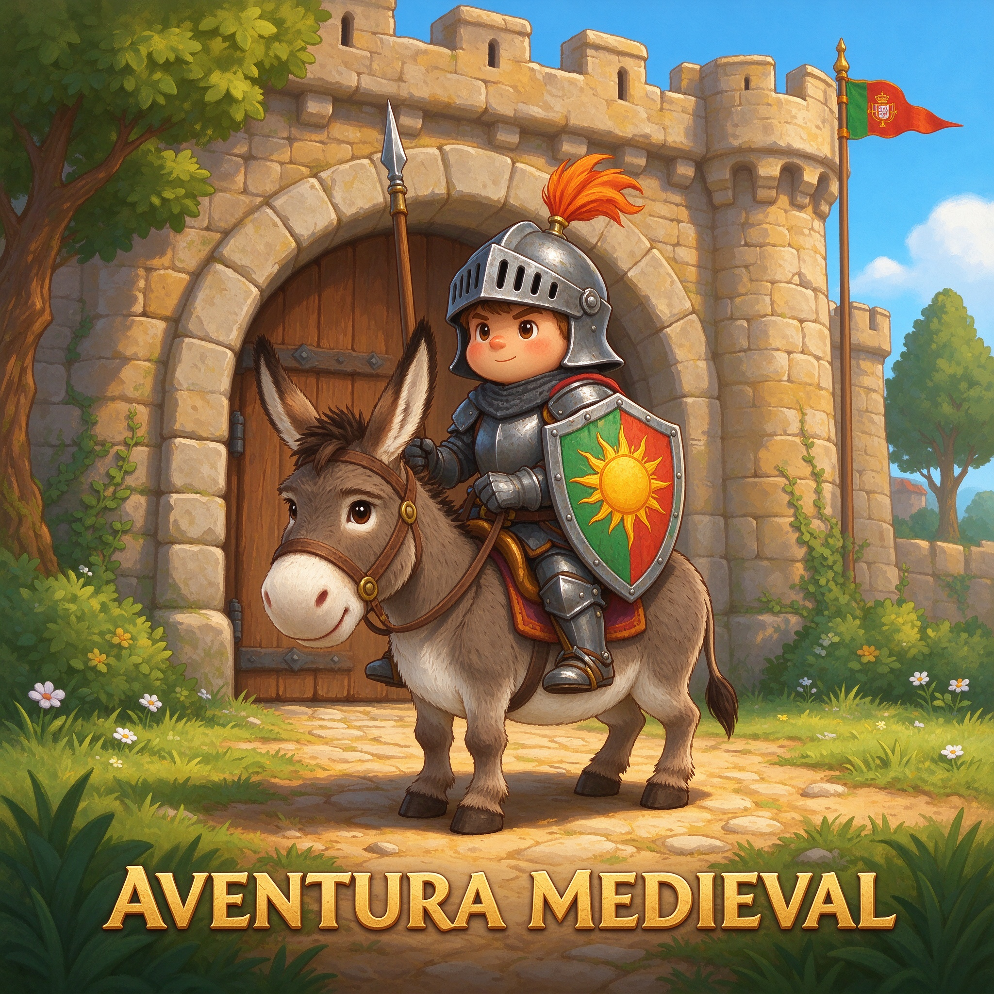 Os melhores jogos de corrida para jogar em navegador