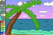 Análise detalhada metroidvania explicado origens, mecânicas e melhores jogos do gênero