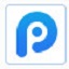iOS os melhores jogos de plataforma para campanha solo