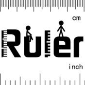 Tudo o que precisa saber antes de jogar Relíquia Proibido