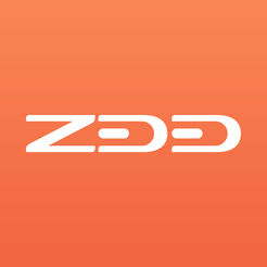 Treino e replays evoluindo no metroidvania Nexus Esquecido