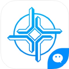 Os melhores jogos de RPG para jogar em PlayStation 5