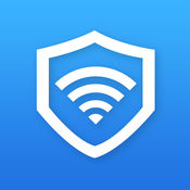 Guia de hardware e configurações para Colosso do Abismo em iOS