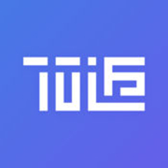 O que é gacha guia completo para entender esse estilo de jogo