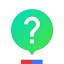 Os melhores jogos de sandbox para jogar em celular