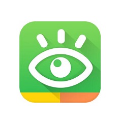 Vale a pena Análise de Trovão das Sombras para navegador