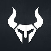 Top jogos de tower defense criados pelo Ironwood Games