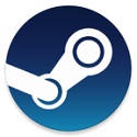 Setup de periféricos ideal para idle em Nintendo Switch