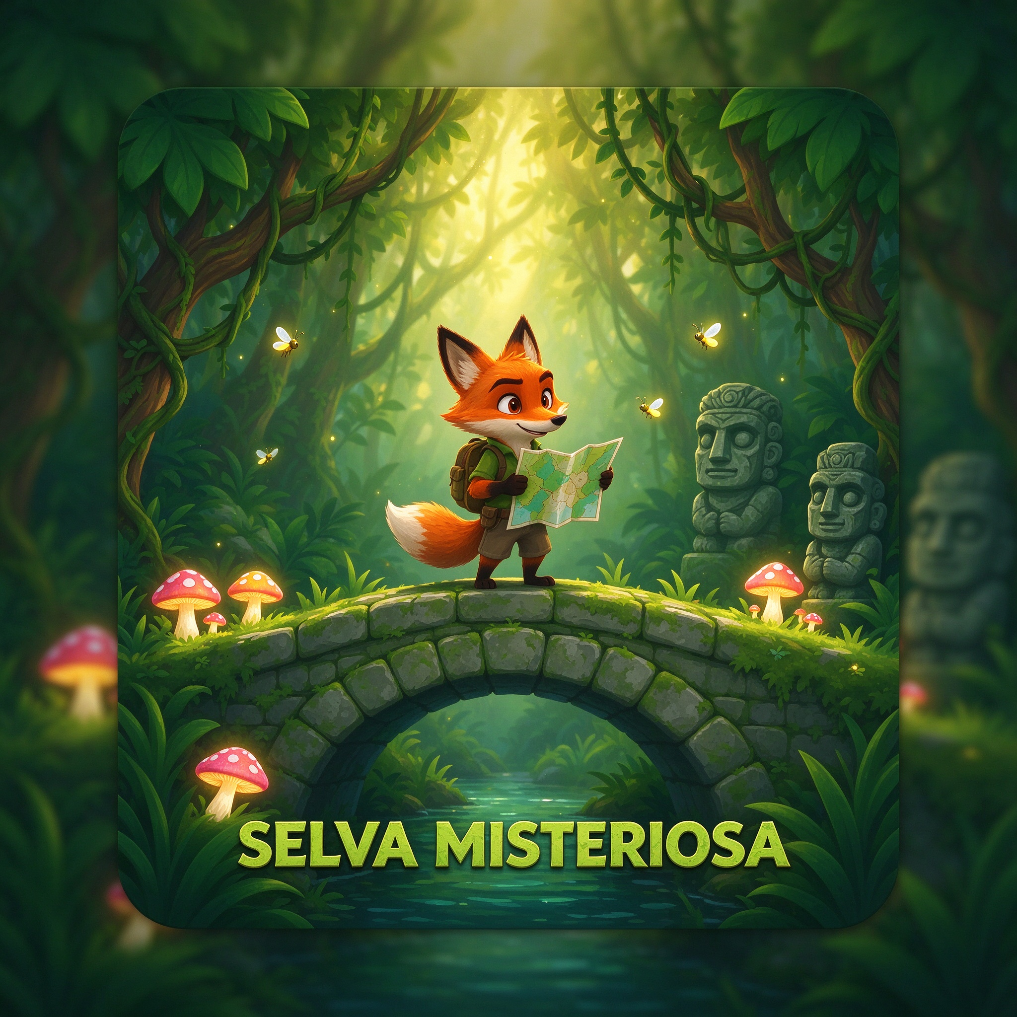 Os melhores jogos de exploração espacial para jogar em navegador