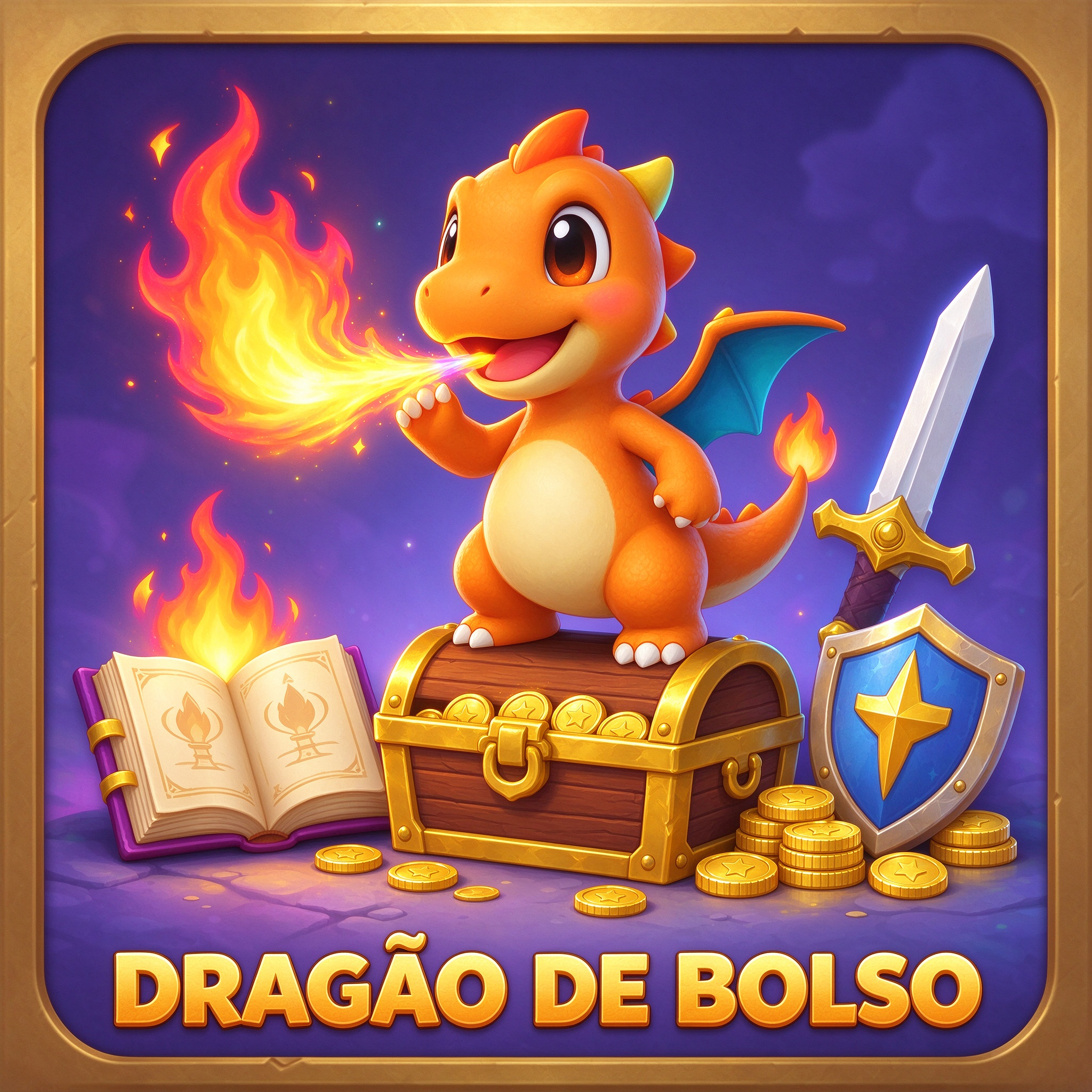 Vale a pena Análise de Fortaleza Distante para PC e consoles