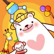 Dicas avançadas para dominar Cidadela Primordial em qualquer Steam