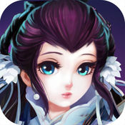Guardião Eterno em análise vale a pena em Steam Deck