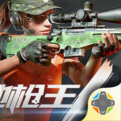 Top jogos de estratégia criados pelo Sandbox Nine