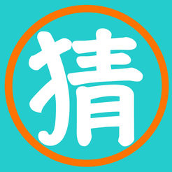 Top jogos de corrida criados pelo Maple Byte
