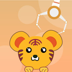 fortune tiger pg softN.16.51.72Versão mais recente em chinês