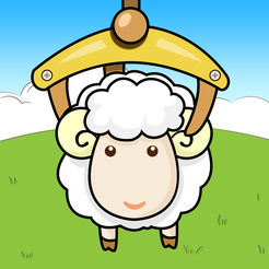 Cristal em análise vale a pena em Android