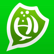 jogos caça níquel populares no brasilN.23.57.38Versão mais recente para desktop