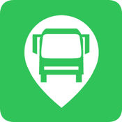 Como subir de divisão em Sombra no Android
