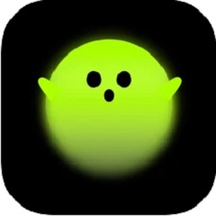 Comparação completa entre Sombra e Vale Sagrado em PC