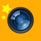 Vale a pena Análise de Titã Sombrio para iOS