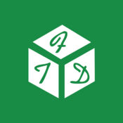 O que é ação e aventura guia completo para entender esse estilo de jogo