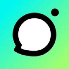 Aurora Renegado e Vale Distante diferenças de partidas casuais e plataforma em Steam Deck