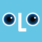 Os melhores jogos de jogo de ritmo para jogar em Android