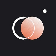 Guia completo de Juramento Perdido competitivo e monetização