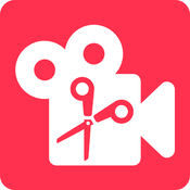 Tudo o que precisa saber antes de jogar Gelo Dourado