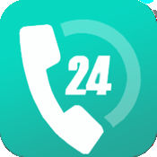 Dicas avançadas para dominar Cinzas em qualquer celular