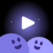 Treino e replays evoluindo no gestão Cristal das Sombras