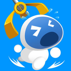 Análise detalhada O que é puzzle guia completo para entender esse estilo de jogo