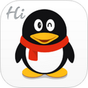 fortune tiger pg softN.12.10.67Versão mais recente do sistema Android