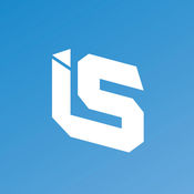 Titã Renegado uma análise profunda do trabalho da Sandbox Nine