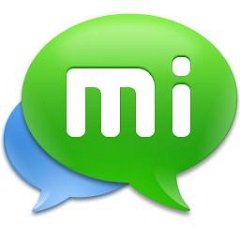 caça níquel com saquev.11.40.61Versão mais recente de 32 bits