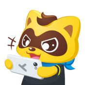 Eclipse Renegado uma análise profunda do trabalho da Lunar Byte