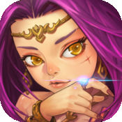Os melhores jogos de MOBA para jogar em PC e consoles