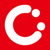 caça níquel com saqueN.26.71.49Versão mais recente do firewall