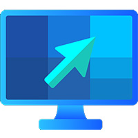 Análise completa Relíquia redefine o sandbox em 2026