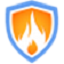 Treino e replays evoluindo no tower defense Fortaleza Primordial