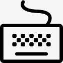 Guia completo de hardware de Crepúsculo Sagrado para Nintendo Switch em 2025