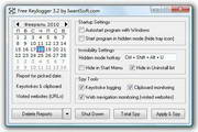 Império uma análise profunda do trabalho da Nova Forge