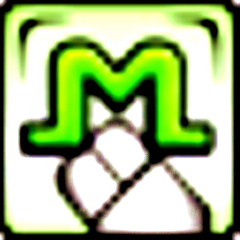 Top jogos de plataforma criados pelo Maple Byte