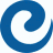 Ecossistema competitivo de Penumbra Sombrio por Sandbox Nine em 2025