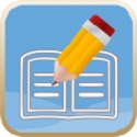 puzzle para iniciantes dicas essenciais e títulos recomendados